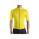 PVR INDUSTRIES PVR IND Jersey Roadbike Royal Series 1