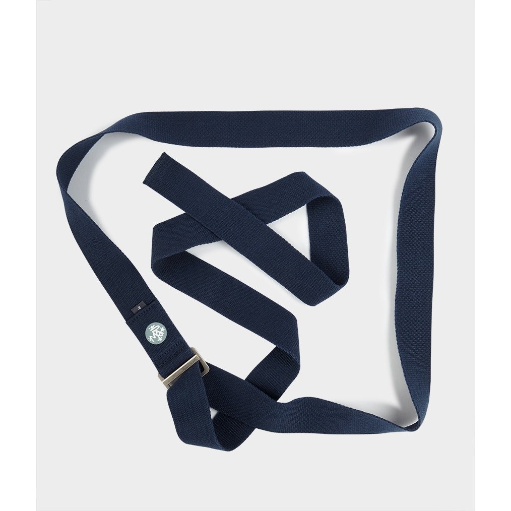 Align Yoga Strap
