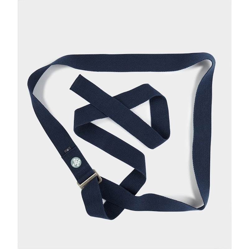 Align Yoga Strap 2
