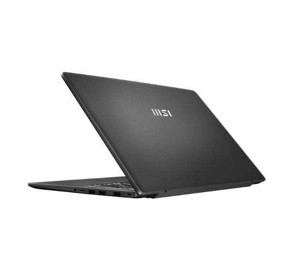 Modern A14 AI 5