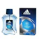 adidas adidas UEFA Champions League Star Edition Eau de Toilette 1