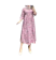 Lavina Lavina Midi Dress Miranda 1