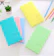 Lomo Card Holder 120 Slot 1