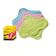 KindKain Reusable Menstrual Pad 1