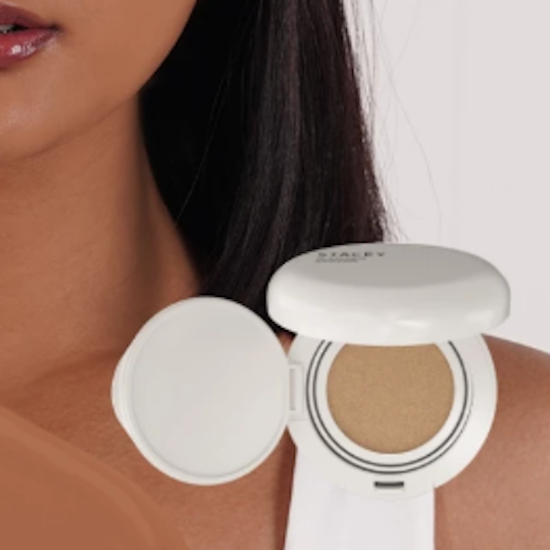 Stacey Glazedew Cushion 05 Warm Tan 4