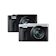 Panasonic Lumix TZ99 Compact Camera 1
