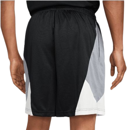  Dri-FIT Rival Men's Basketball Short