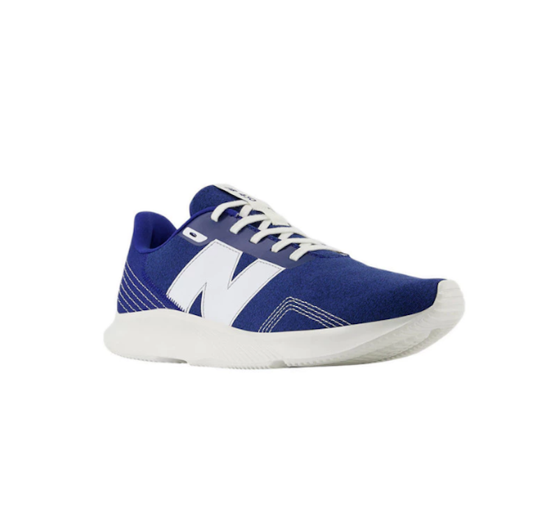 New Balance 430 v3 Men's Running Shoes Blue 2