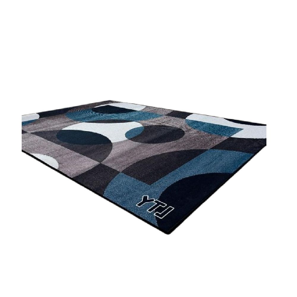 JieLiDa Karpet Permadani Jumbo