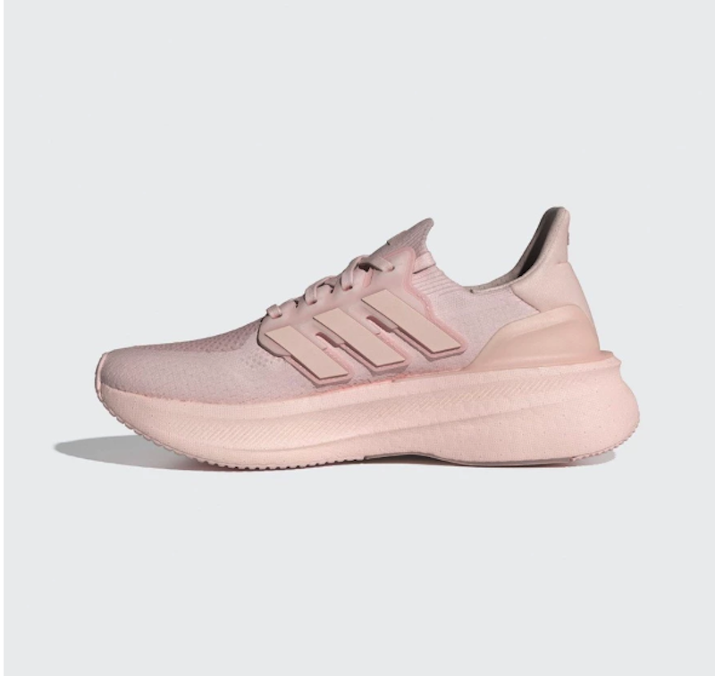 adidas Sepatu Running Ultraboost 5 W 4