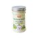 Plum & Blum Chicken Stock Powder 1