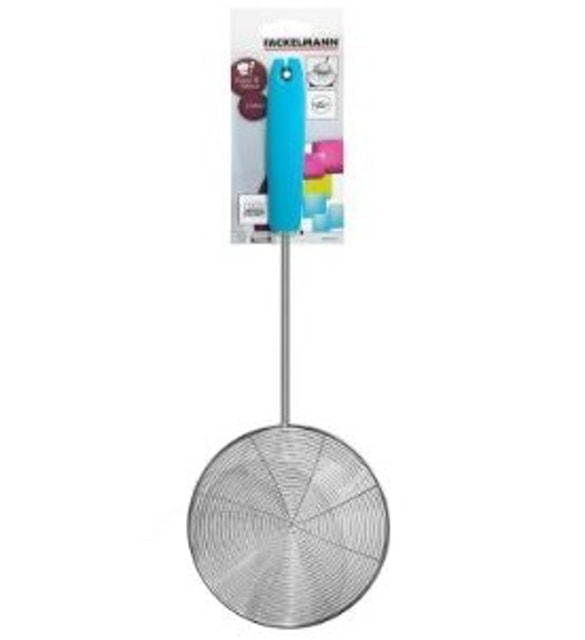 Chinese Skimmer / Saringan Diameter 16 cm