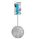 Fackelmann Chinese Skimmer / Saringan Diameter 16 cm 1