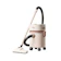 null TIXX Vacuum Cleaner 15L 600W 25000PA 3in1 1