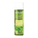 Natural Kosmetindo Acne Face Toner Centella Asiatica 1