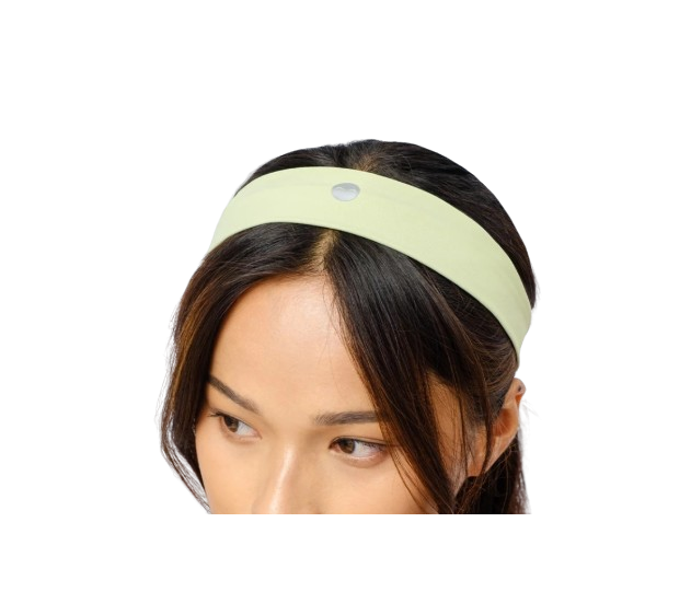miniletics To be Nimble Headband Sports