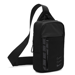 Essentials Advance Hip Pack