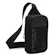 Nike Essentials Advance Hip Pack 1