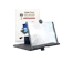 Liger Mobile Phone Video Amplifier Enlarged Screen Magnifer 1