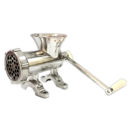 Q2 Penggiling Daging Manual ｜ Q2-8712
