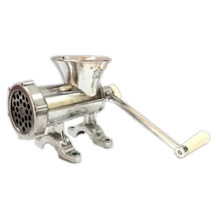 Q2 Penggiling Daging Manual