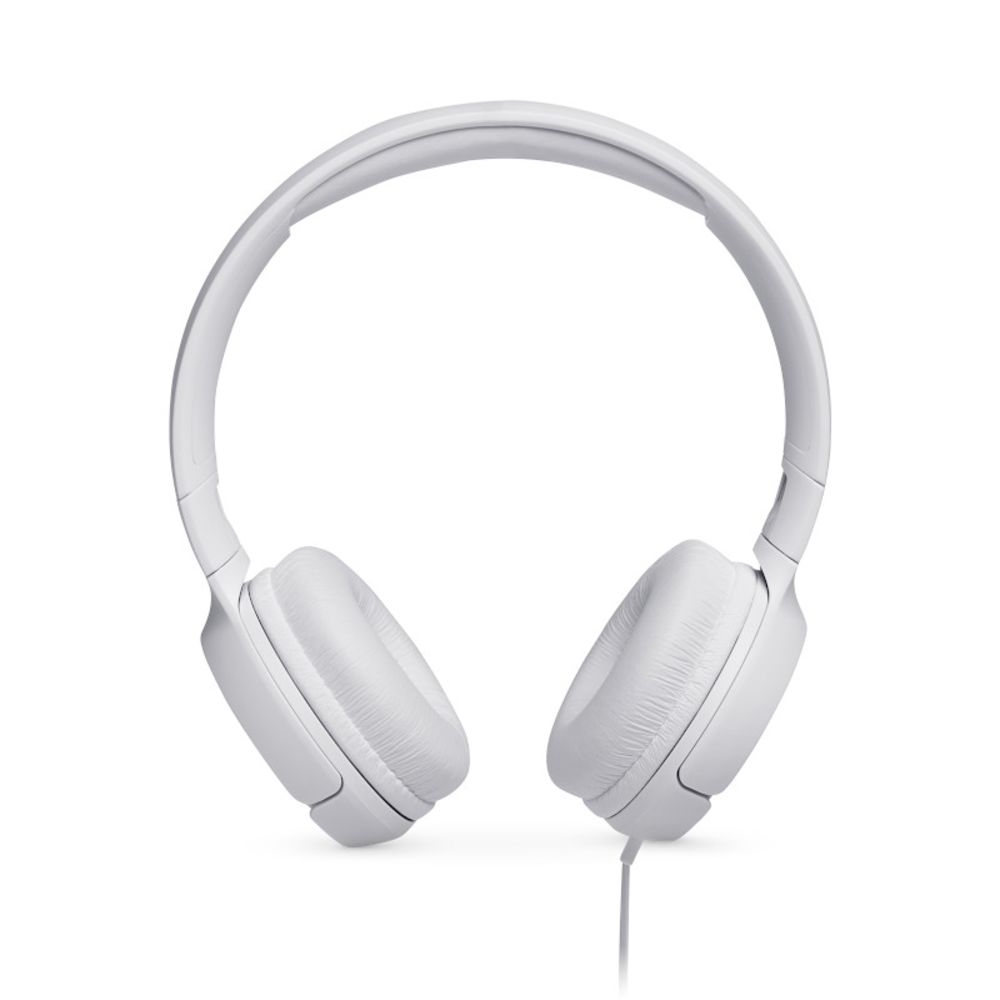 JBL Tune 500 4