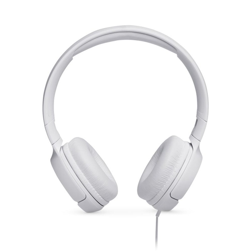JBL Tune 500 4
