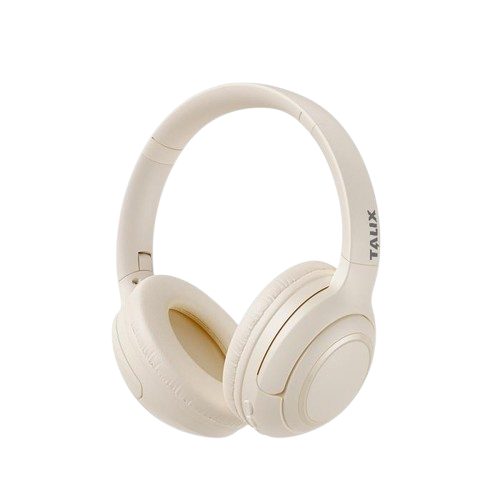 Lenovo ｜ Talix ｜ TA61