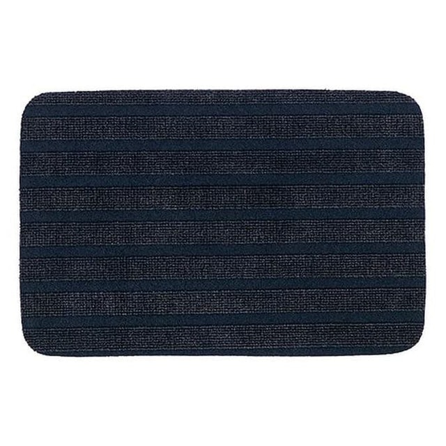 BORRIS Door Mat