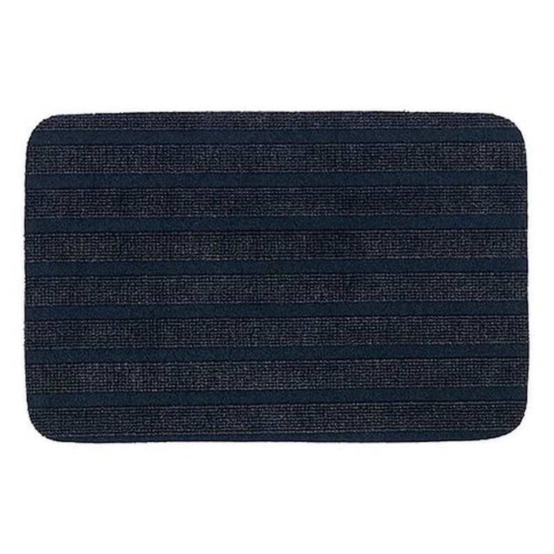 BORRIS Door Mat 1