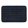 IKEA BORRIS Door Mat 1