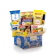Indofood Sukses Makmur Indofood Parsel Ramadan 2025 Hampers Lebaran 100K 1