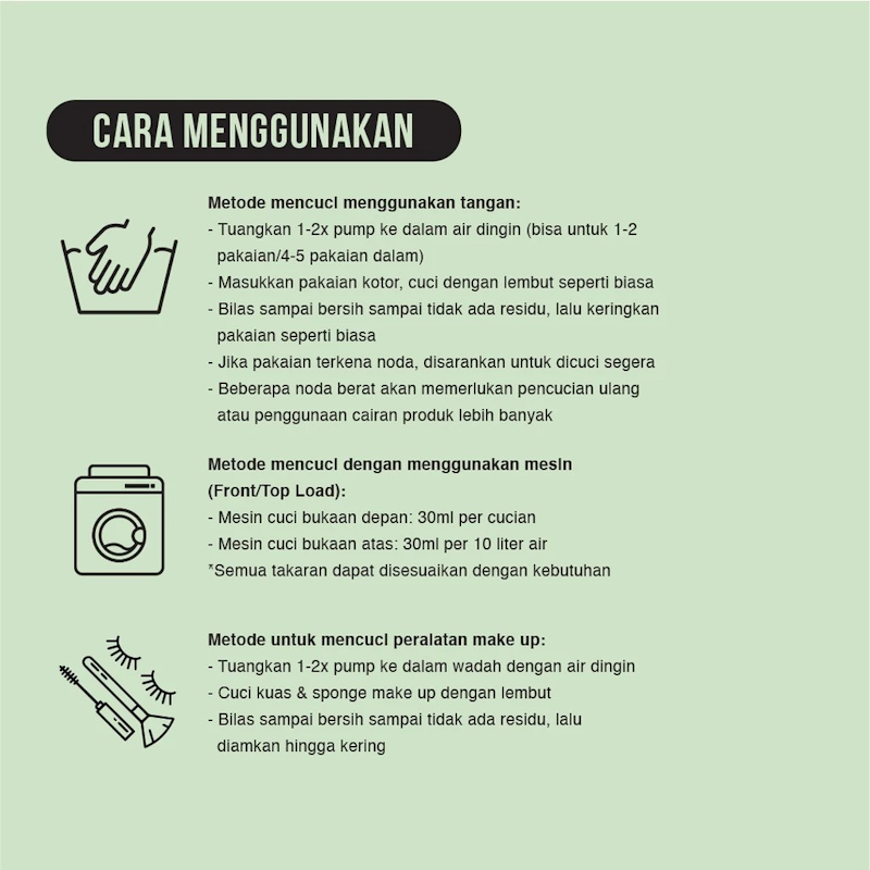 dr Soap Fabric Care Wash 3