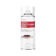 null VoHaiChai Car Paint Scratch Spray 1