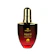 Dancoly Cosmetique Argan Active Oxygen Instant Repair Oil 1