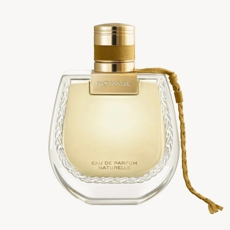 Nomade Eau de Parfum Naturelle 1