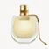 Chloé Nomade Eau de Parfum Naturelle 1