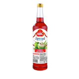 10 Rekomendasi Sirup Cocopandan Terbaik 3