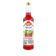 Heinz ABC ABC Sirup Special Grade Cocopandan 1