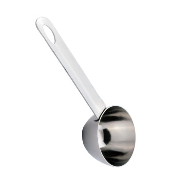 Tanica Sendok Takar Kopi CM-08