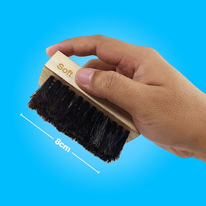 Premium Brush 2