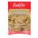 Enak Jaya Makmur Enak Eco Bumbu Masak Gulai Daging 1