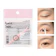 AmorePacific Etude House My Beauty Tool Double Eyelid Tape 1