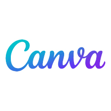 Canva: Design, Photo & Video 1