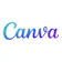 Canva Canva: Design, Photo & Video 1