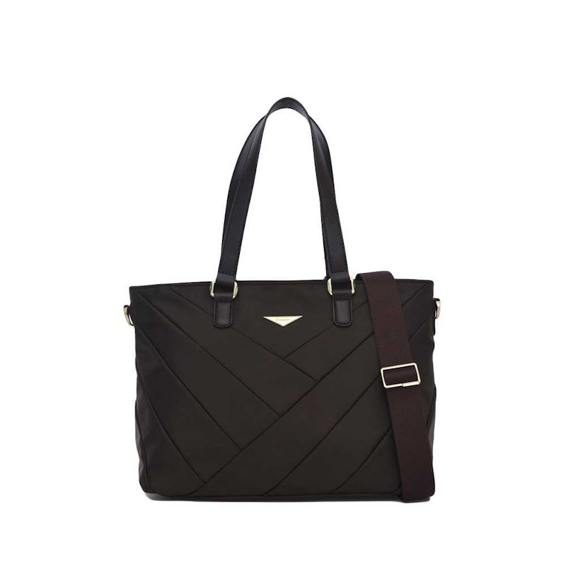Wila Tote Bag 1