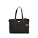 Elizabeth Wila Tote Bag 1