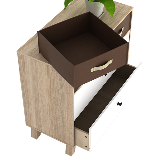 Pira Home  Metropolis - Arnor  CH80 