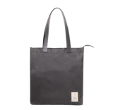 10 Merk Tote Bag Wanita yang Bagus Terbaru Tahun 2024 mybest