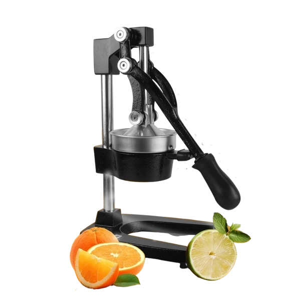 Orion Manual Juicer  ｜ MJ-1158
